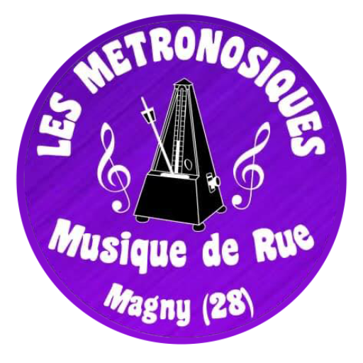 ~ Les Métronosiques ~